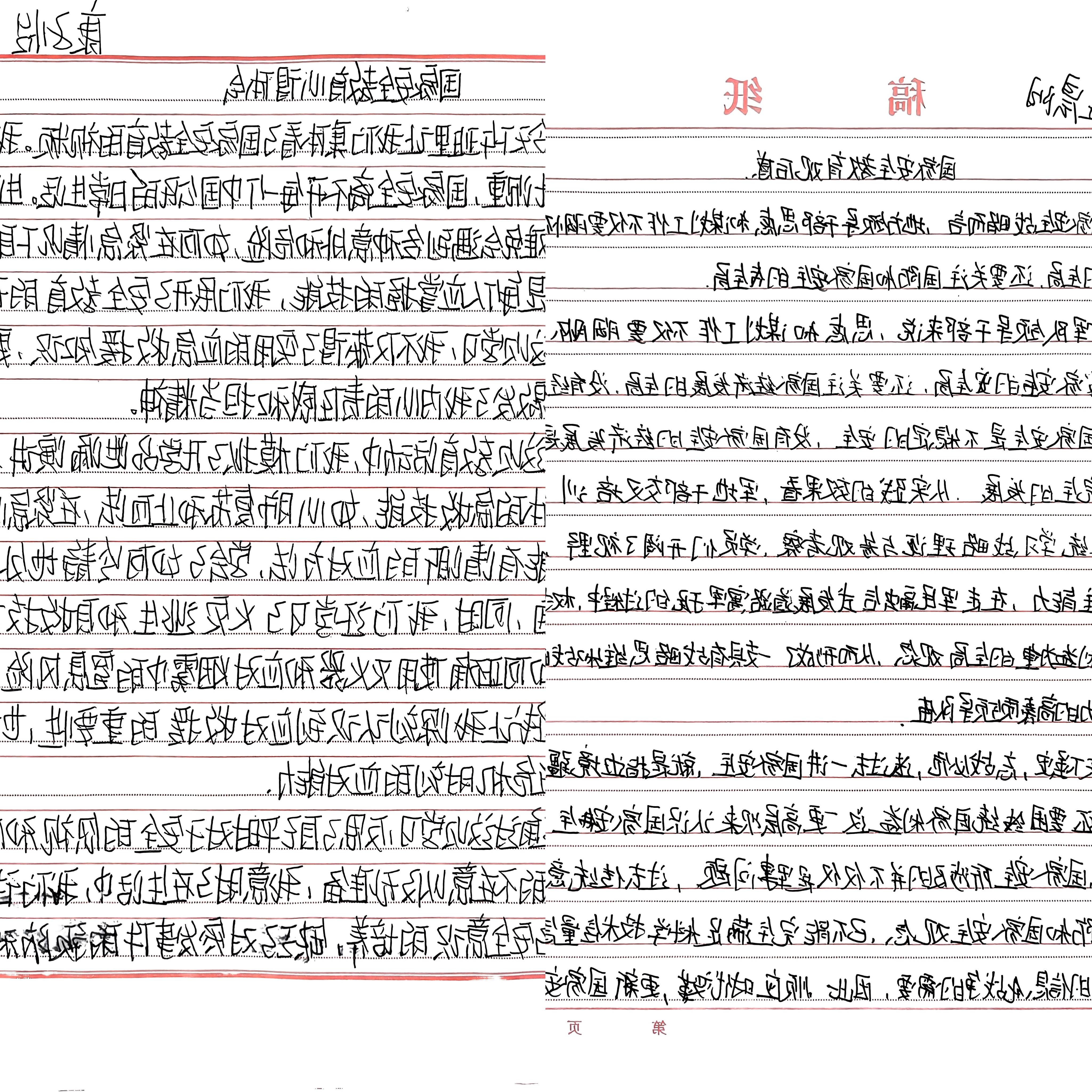 在线博彩平台开展“4·15”全民国家安全教育日系列活动